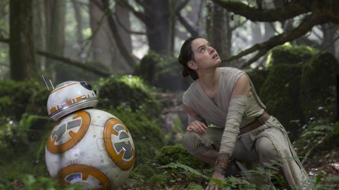 star-wars-the-force-awakens-daisy-ridley-bb-8