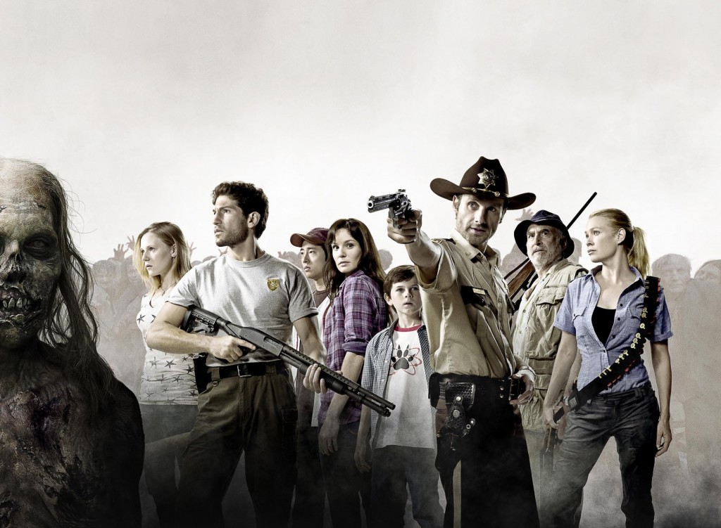 the-walking-dead-cast-1940x1423