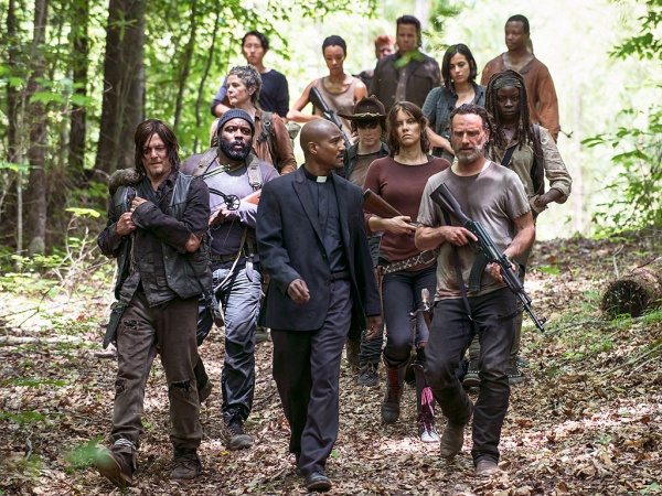 walking-dead-1024