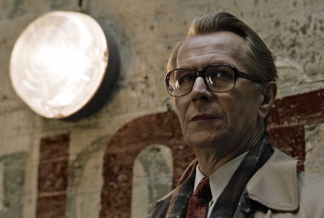 Tinker-Tailor-Soldier-Spy-image