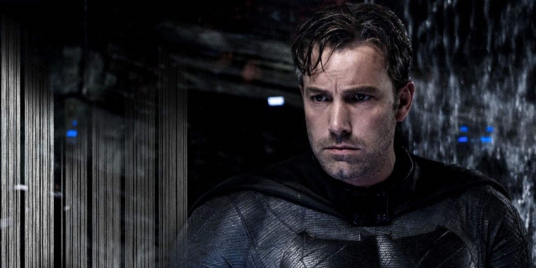 benaffleck-batman-sadl