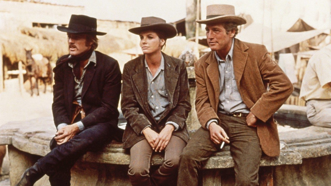 butch-cassidy-screen1-in-bolivia