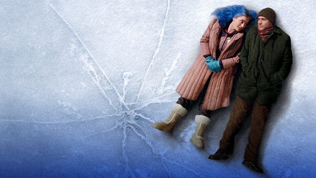 eternal-sunshine