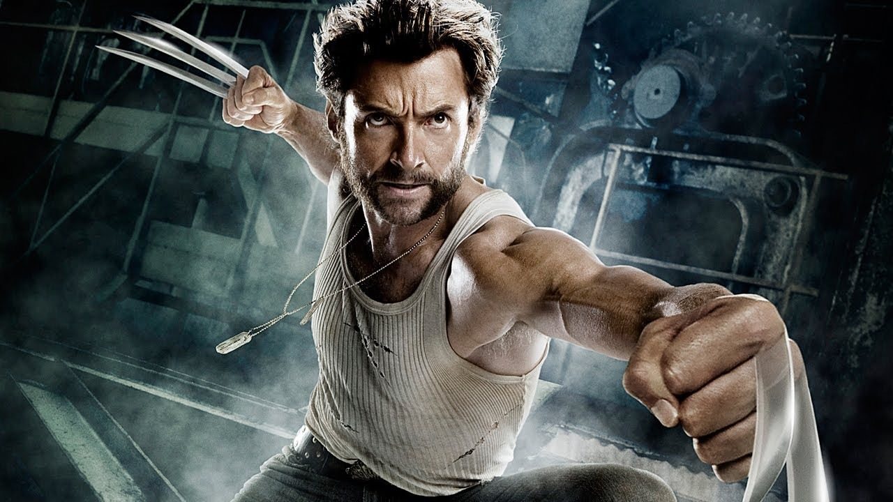 hugh-jackman-talks-wolverine-sequeljpg-885be8_1280w