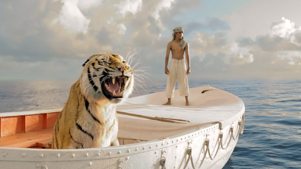 lifeofpi