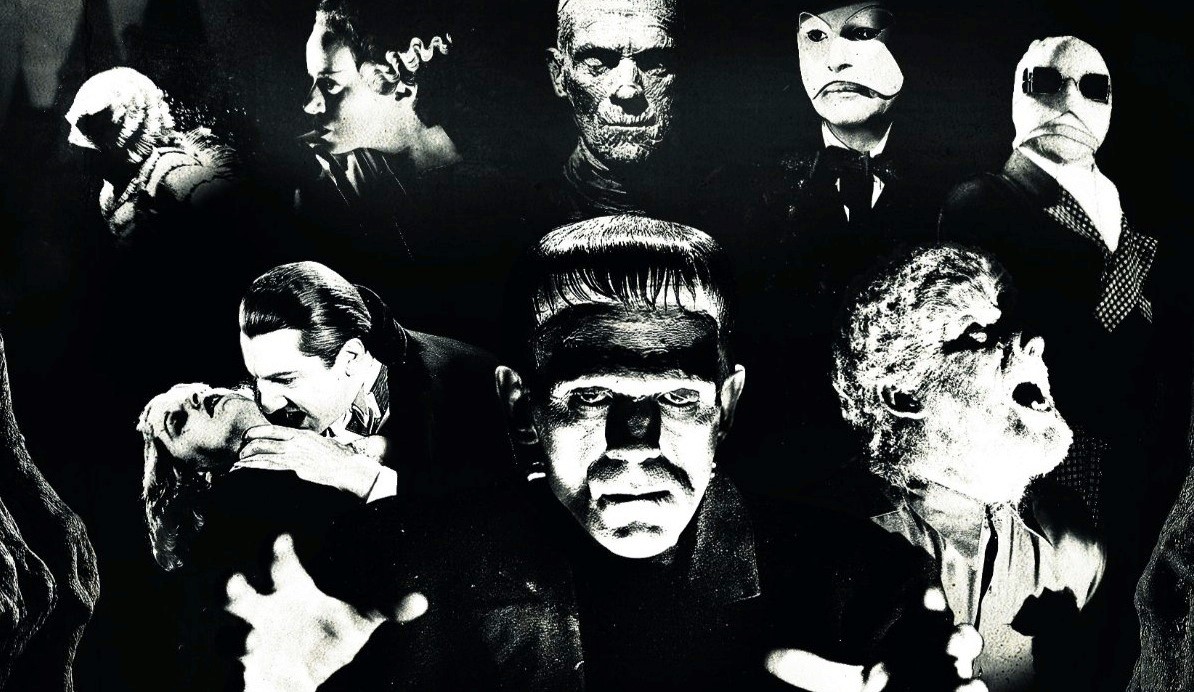 universal-monsters