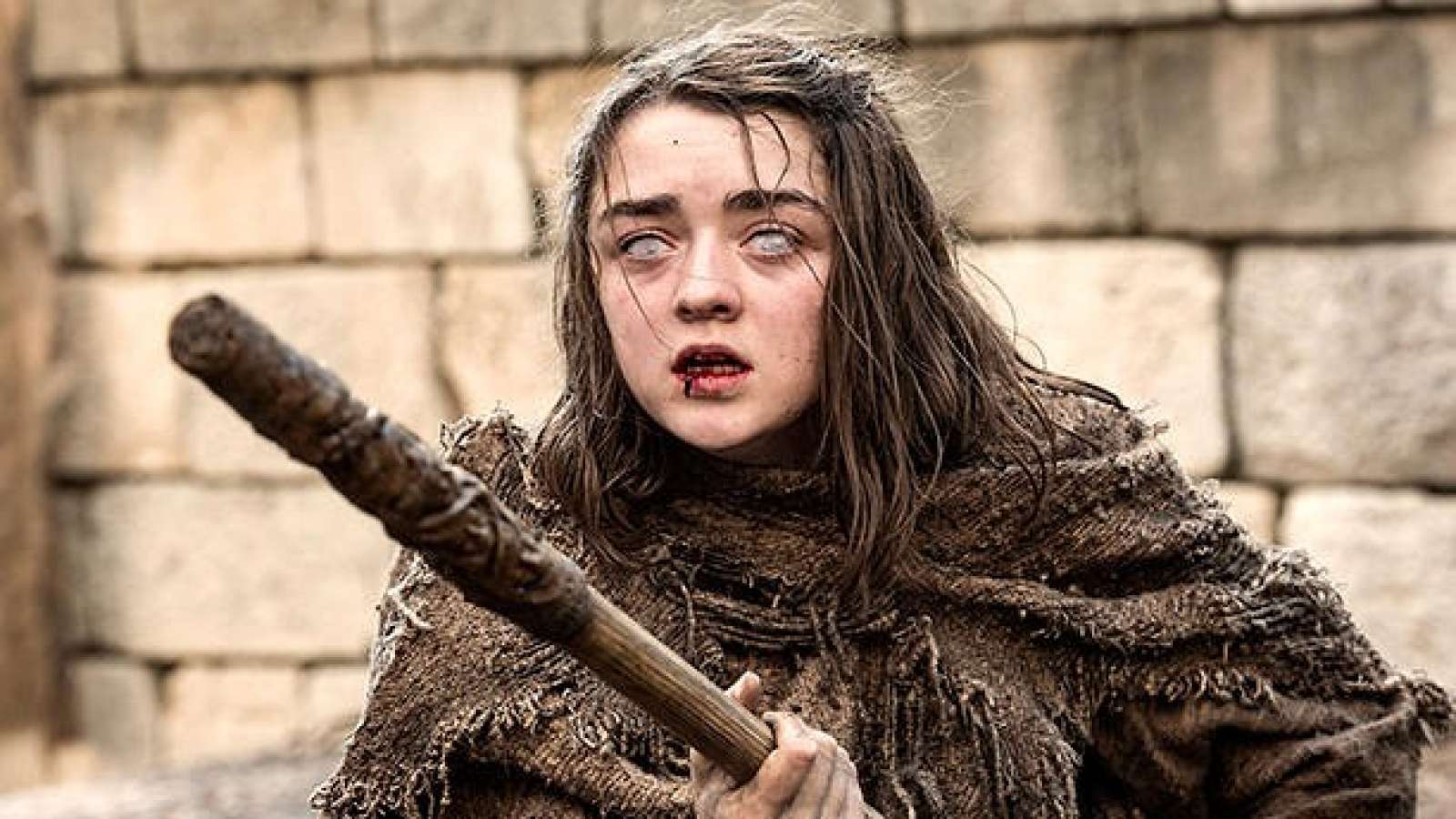 Maisie-Williams-in-Game-of-Thrones-Season-6