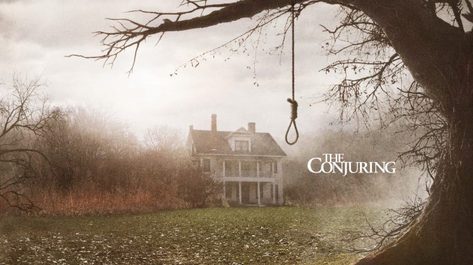 The-Conjuring-HD-Wallpaper