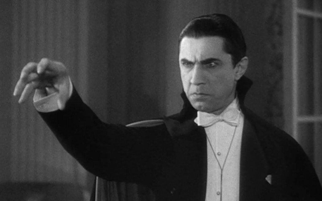 Bela Lugosi dracula-2