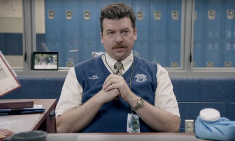 vice-principals-hbo-trailer-00