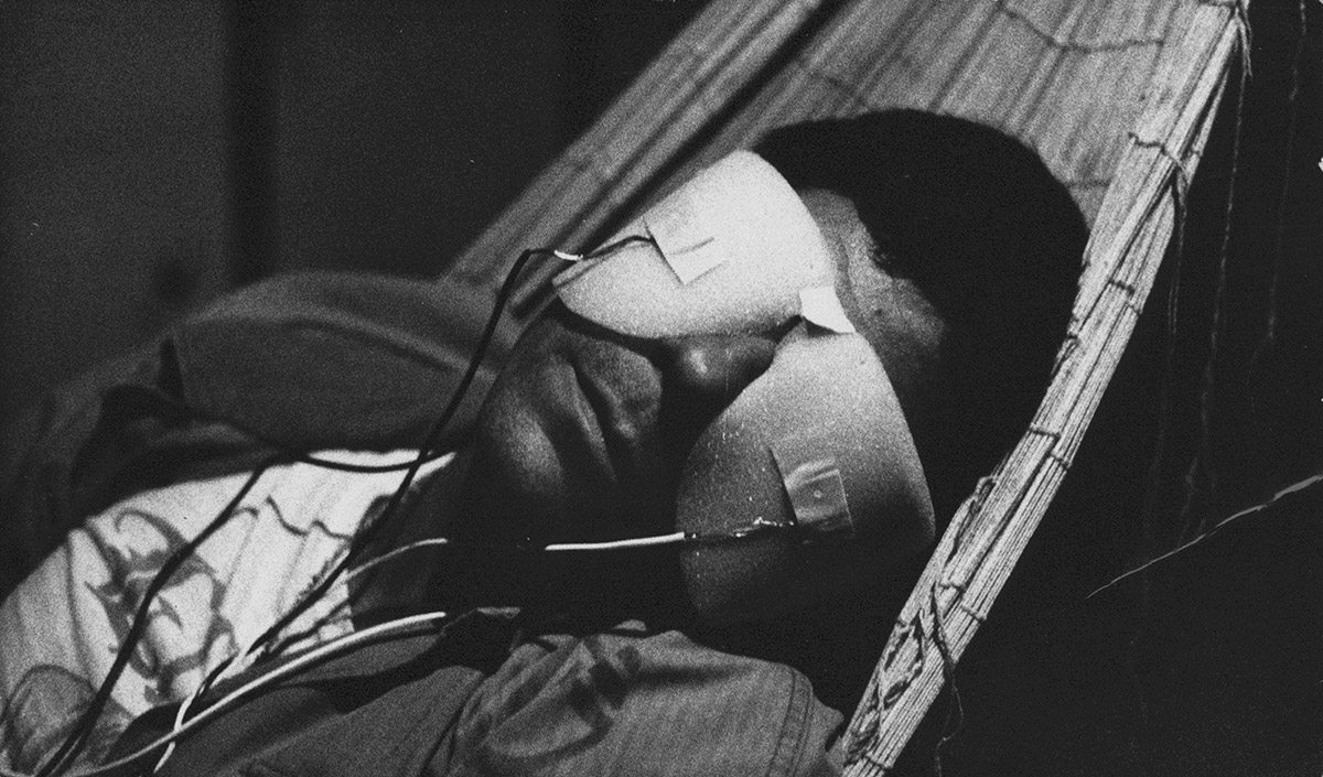 Image-2-Chris-Marker-La-Jetee-1962-HERO