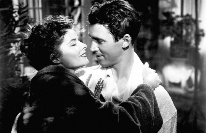 Philadelphia Story