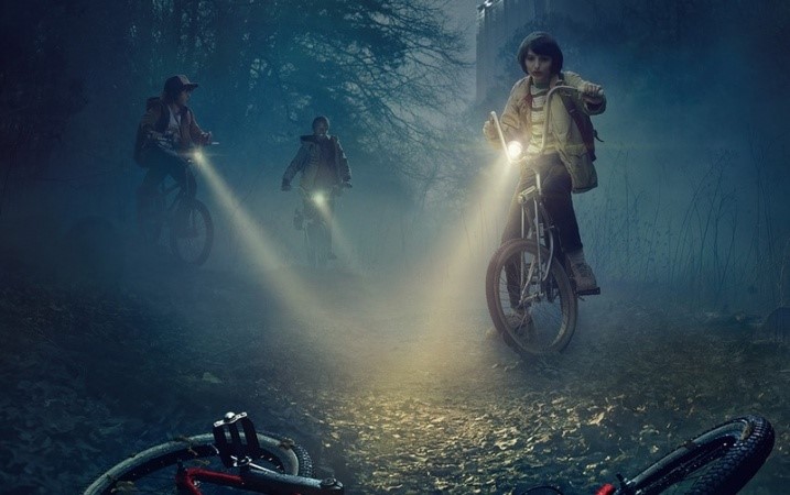 Stranger_Things_1 cyklar