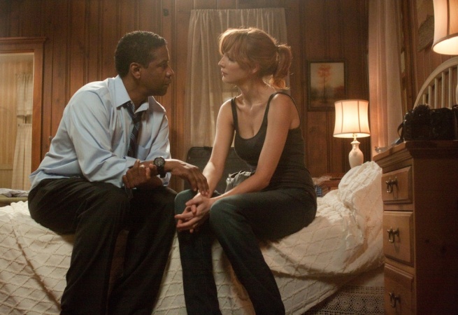 flight-2012-denzel-washington-kelly-reilly