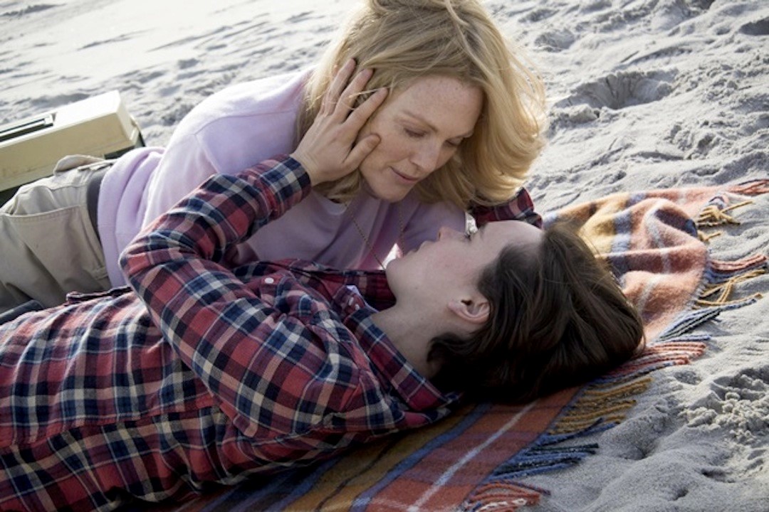 freeheld-movie