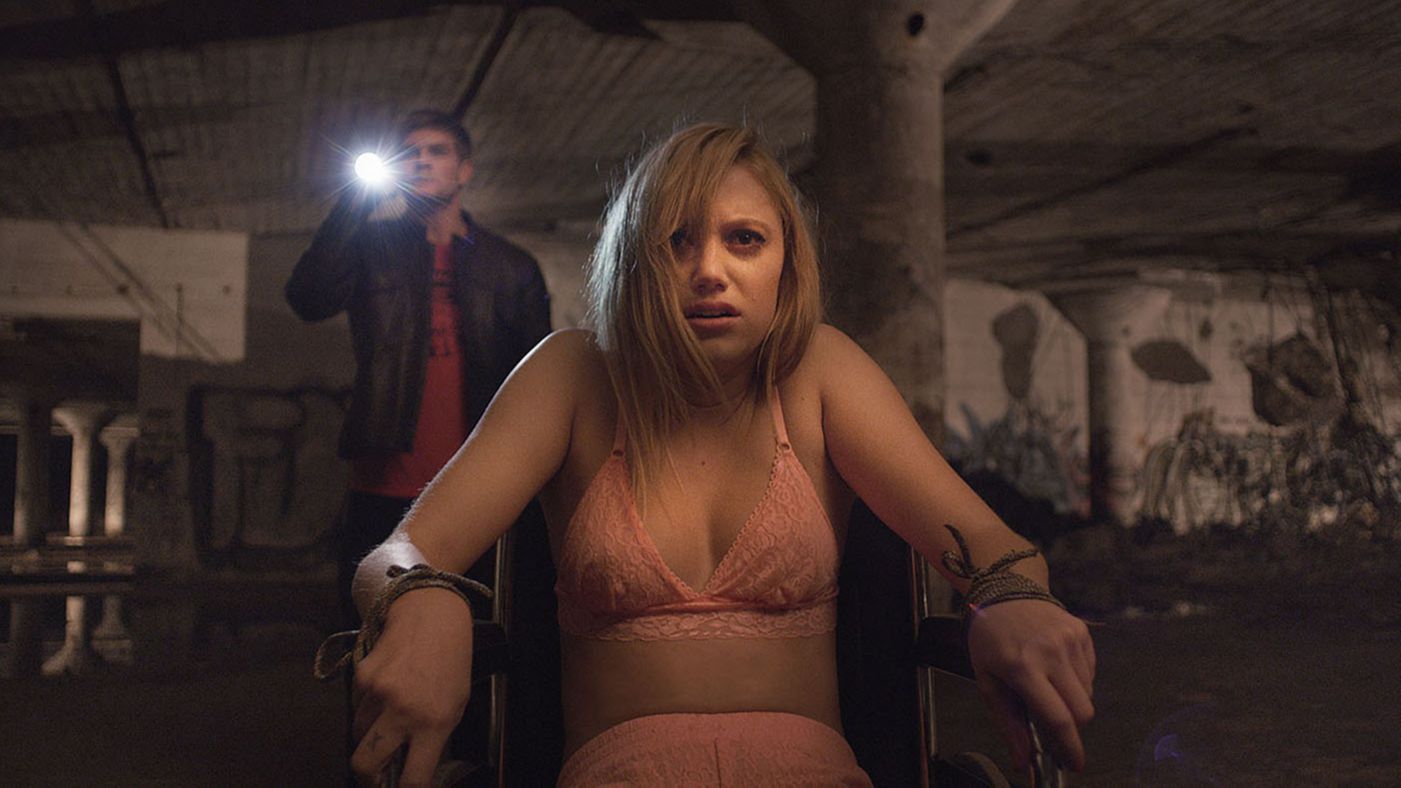 it follows_2