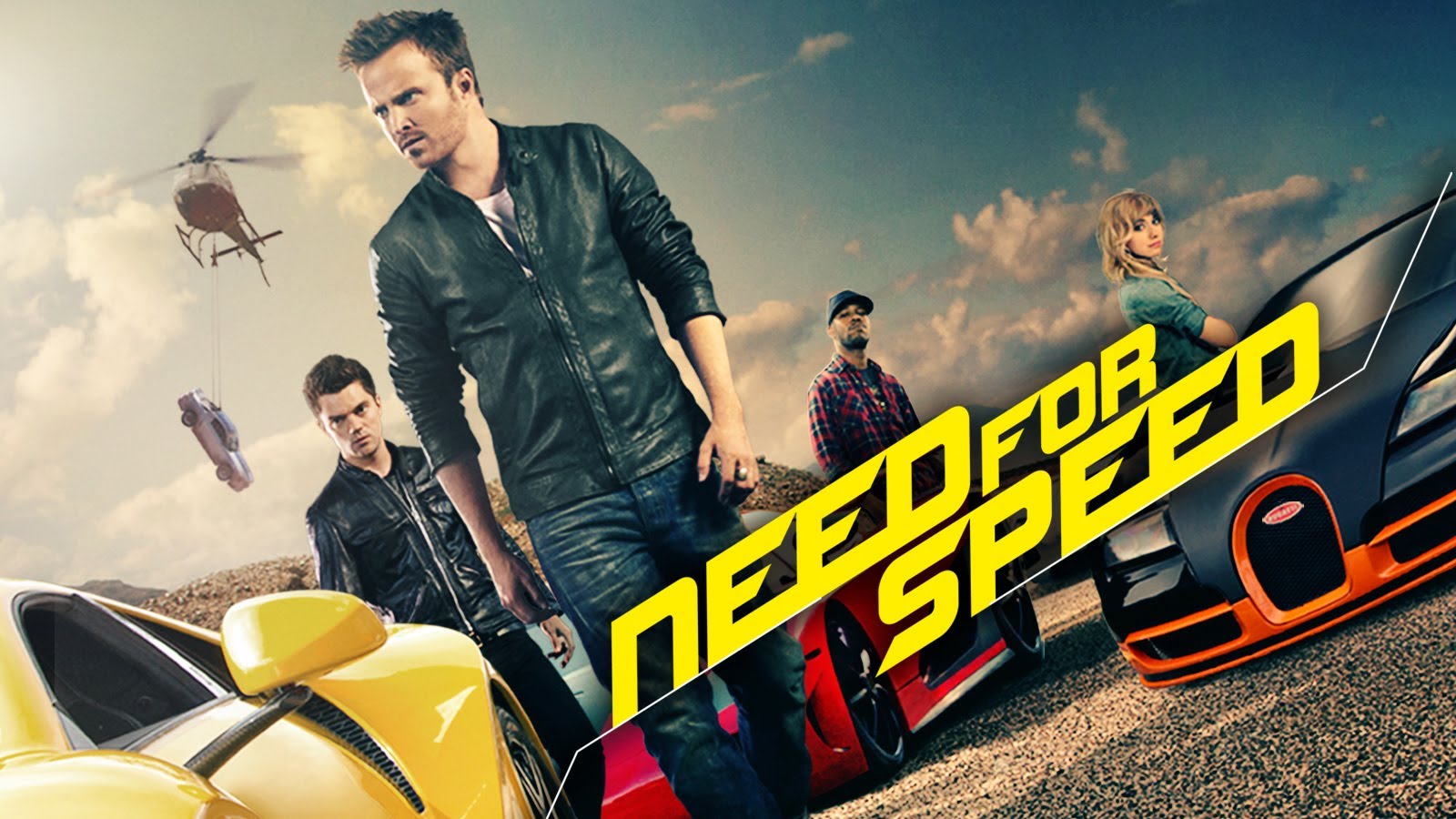 needforspeed1