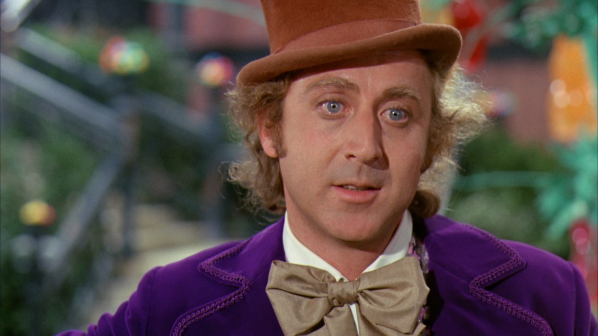 GeneWilderWillyWonka1-1200x675