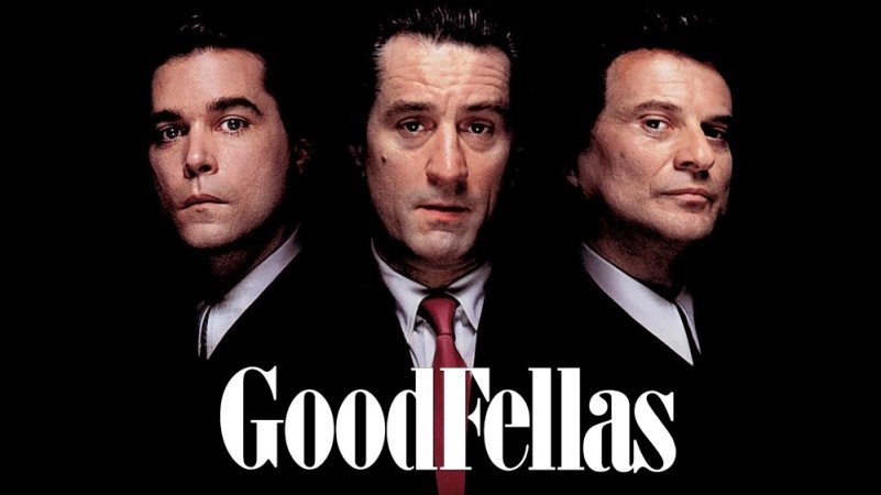 goodfellas-522b689dd0306