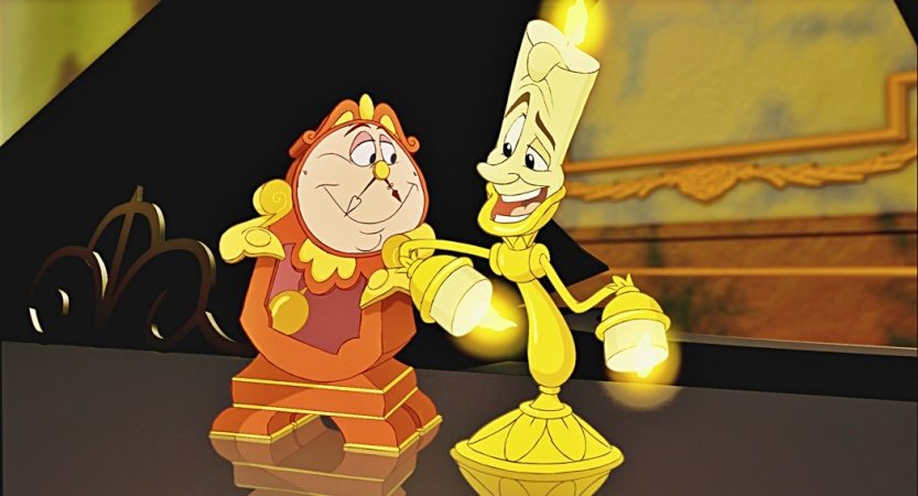 lumiere-cogsworth