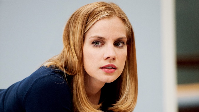 anna-chlumsky