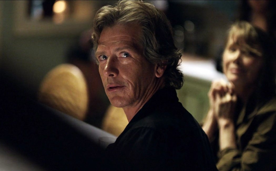 ben-mendelsohn