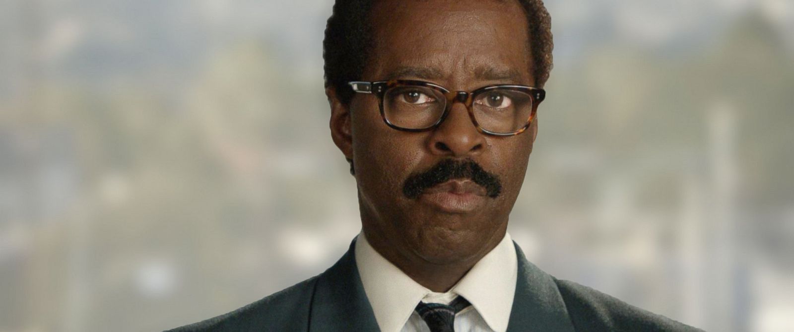 courtney-b-vance