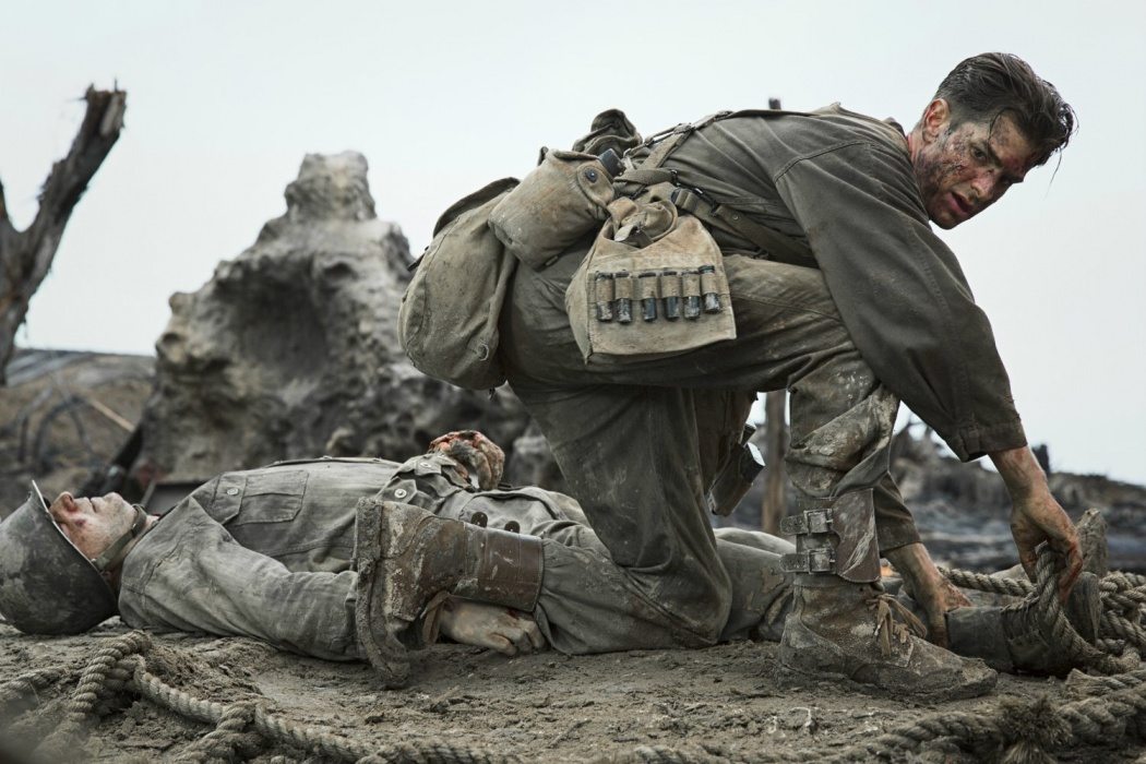 hacksaw-ridge-2