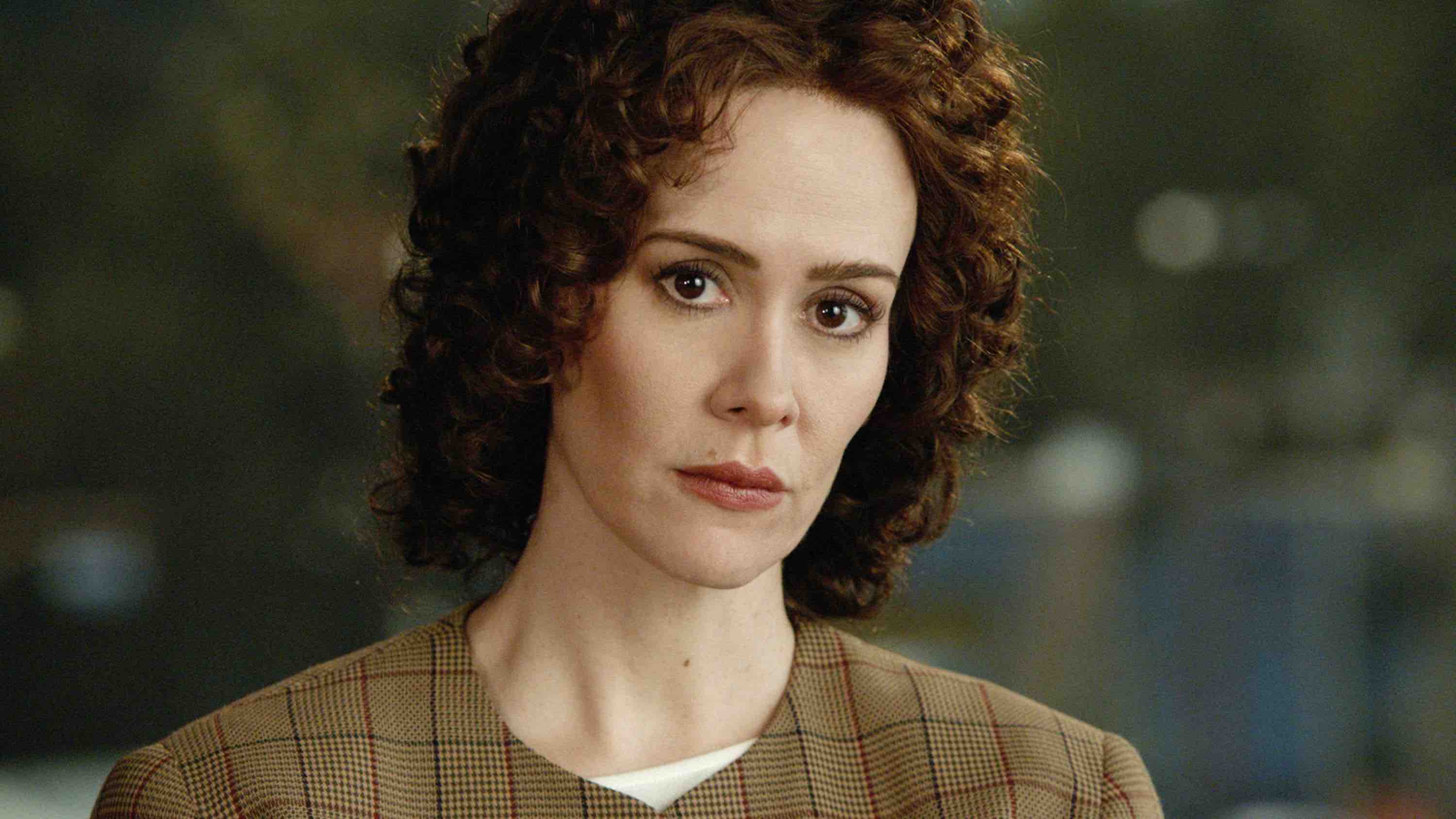 sarah-paulson