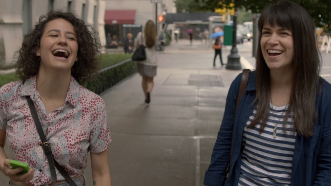 broad-city