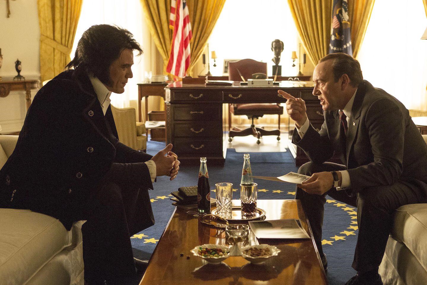 elvis-nixon1