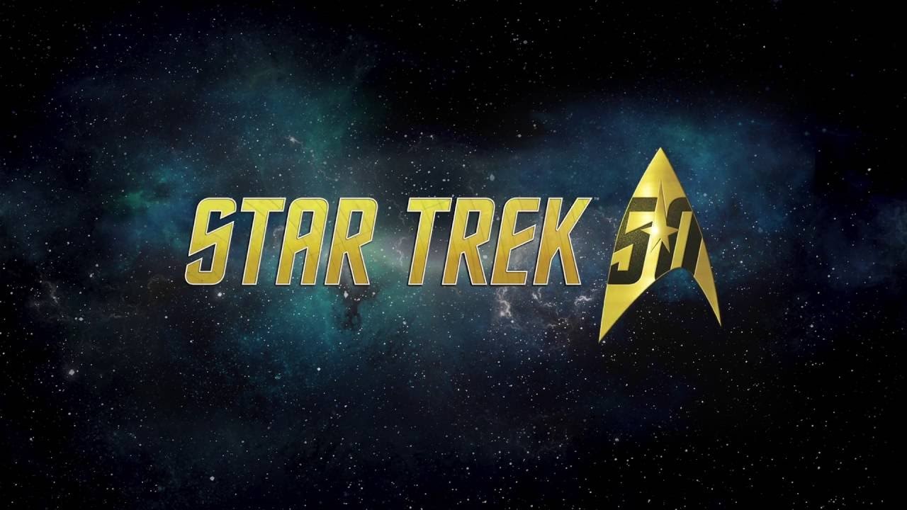 star-trek-50