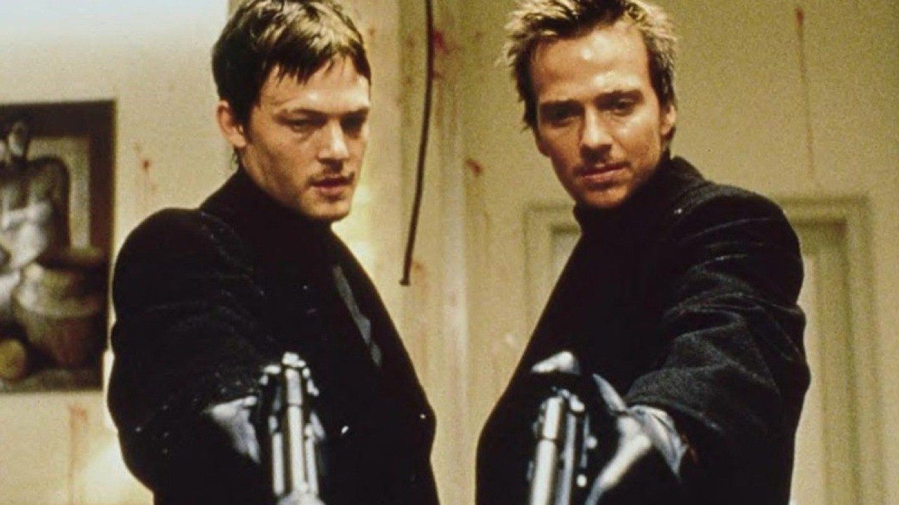 the-boondock-saints-original