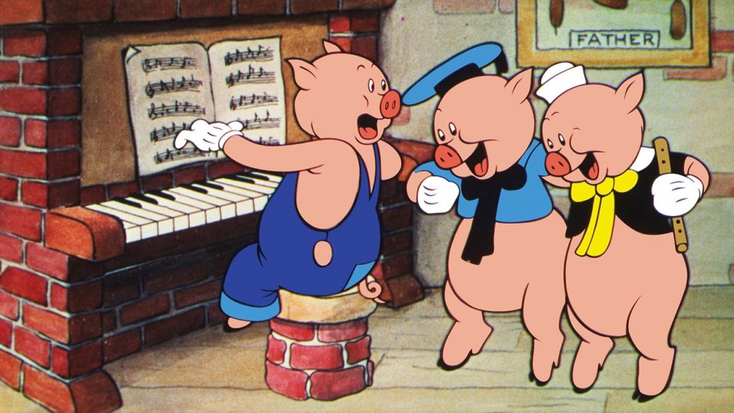 three-little-pigs-1933-1