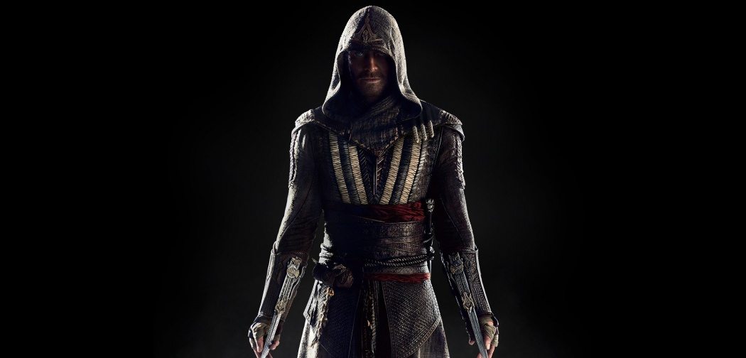 assassins-creed-michael-fassbender