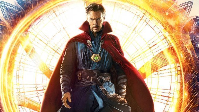 doctor-strange-trailer-poster-comic-con