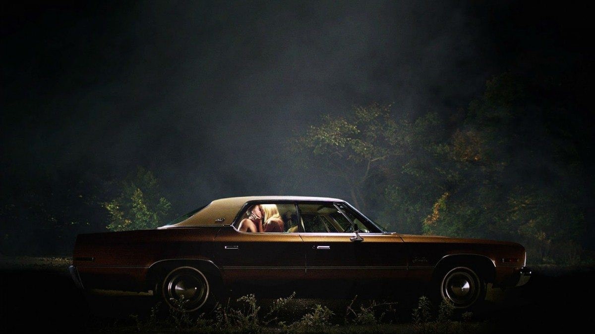 it_follows