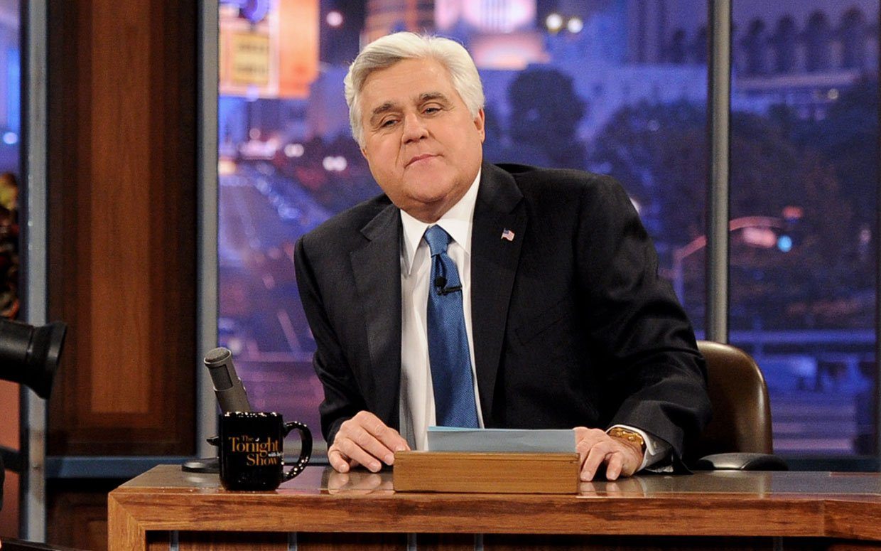 jay-leno-goodbye-tonight-show-ftr