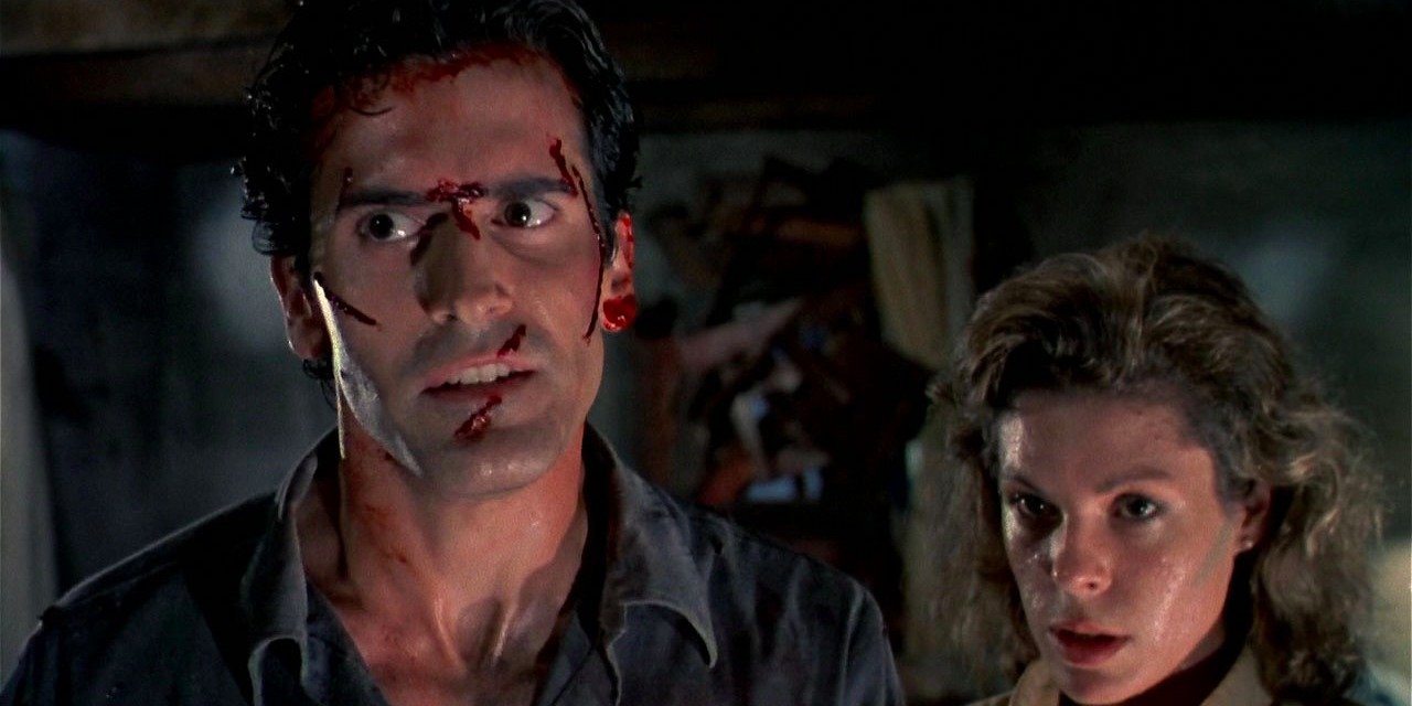 the-evil-dead-final