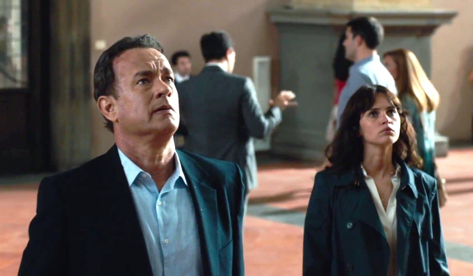 tom-hanks-felicity-jones-inferno-film