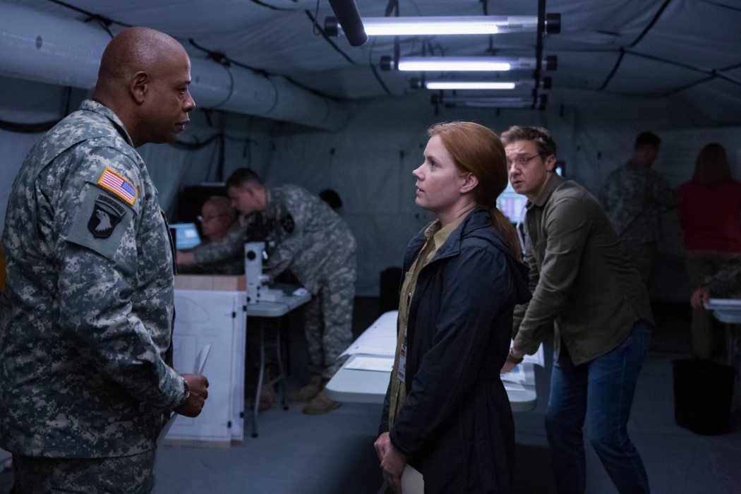 arrival-cast