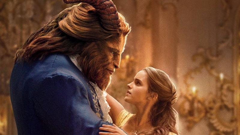 beauty-and-the-beast-2