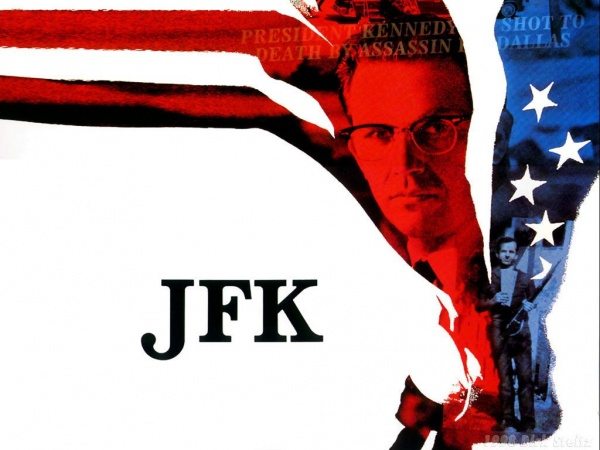 jfk