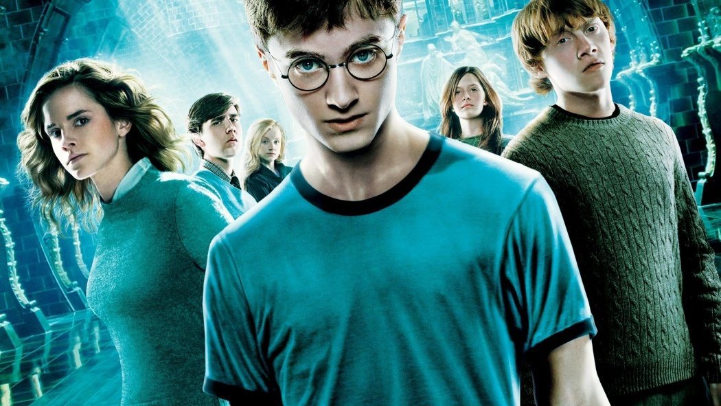 harry-potter