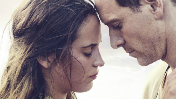 light-between-oceans-movie-2016-reviews