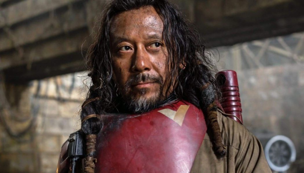 baze-malbus