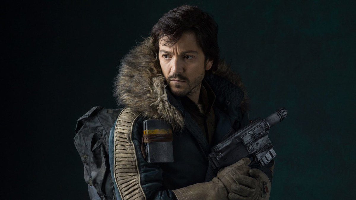 captain-cassian-andor