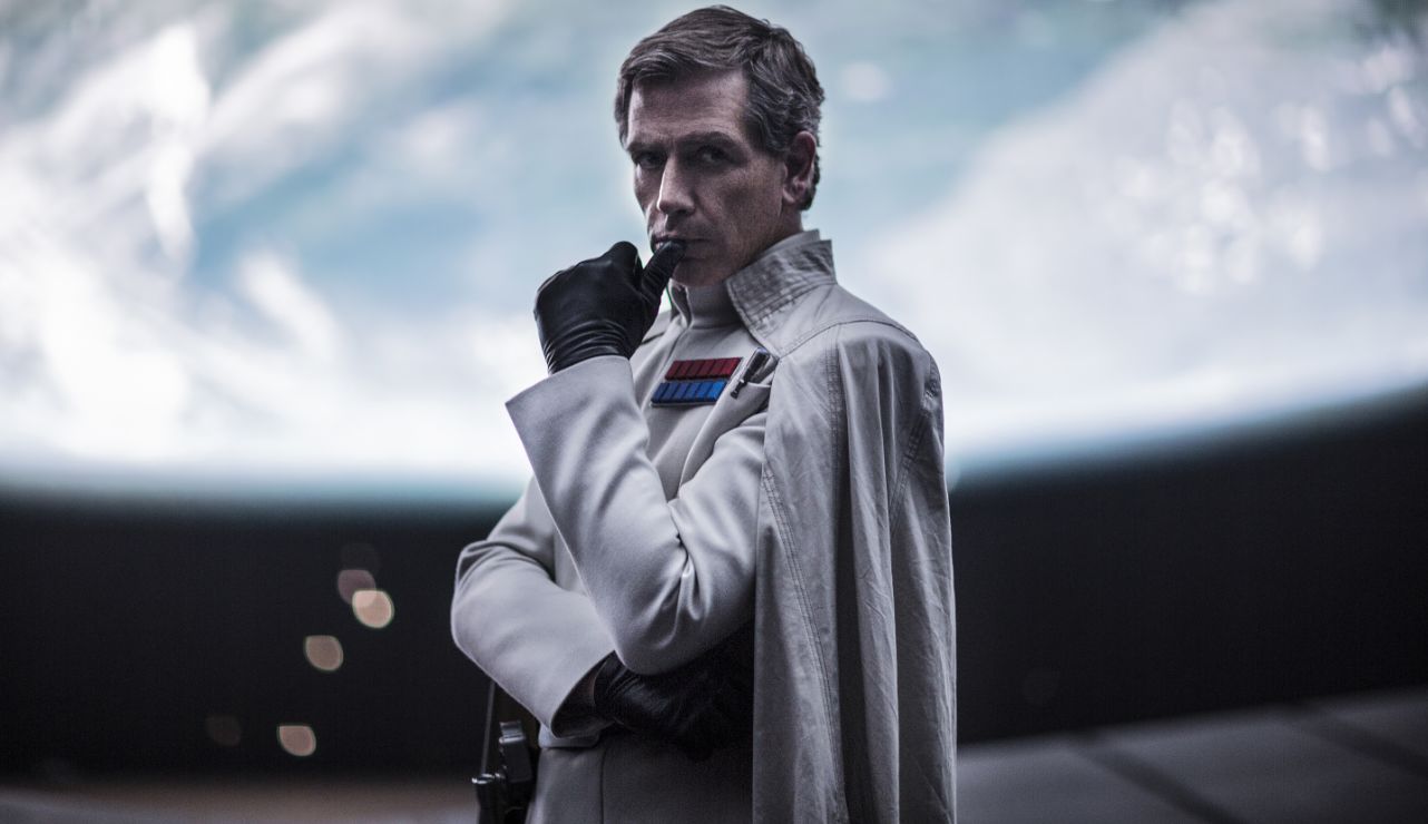 director-orson-krennic