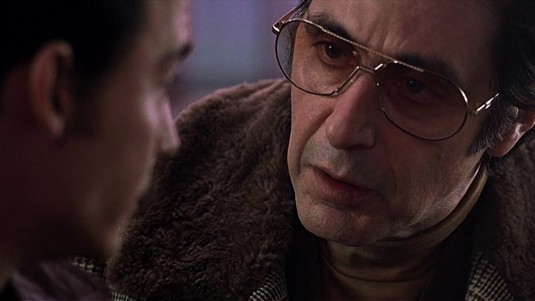 donnie-brasco-2