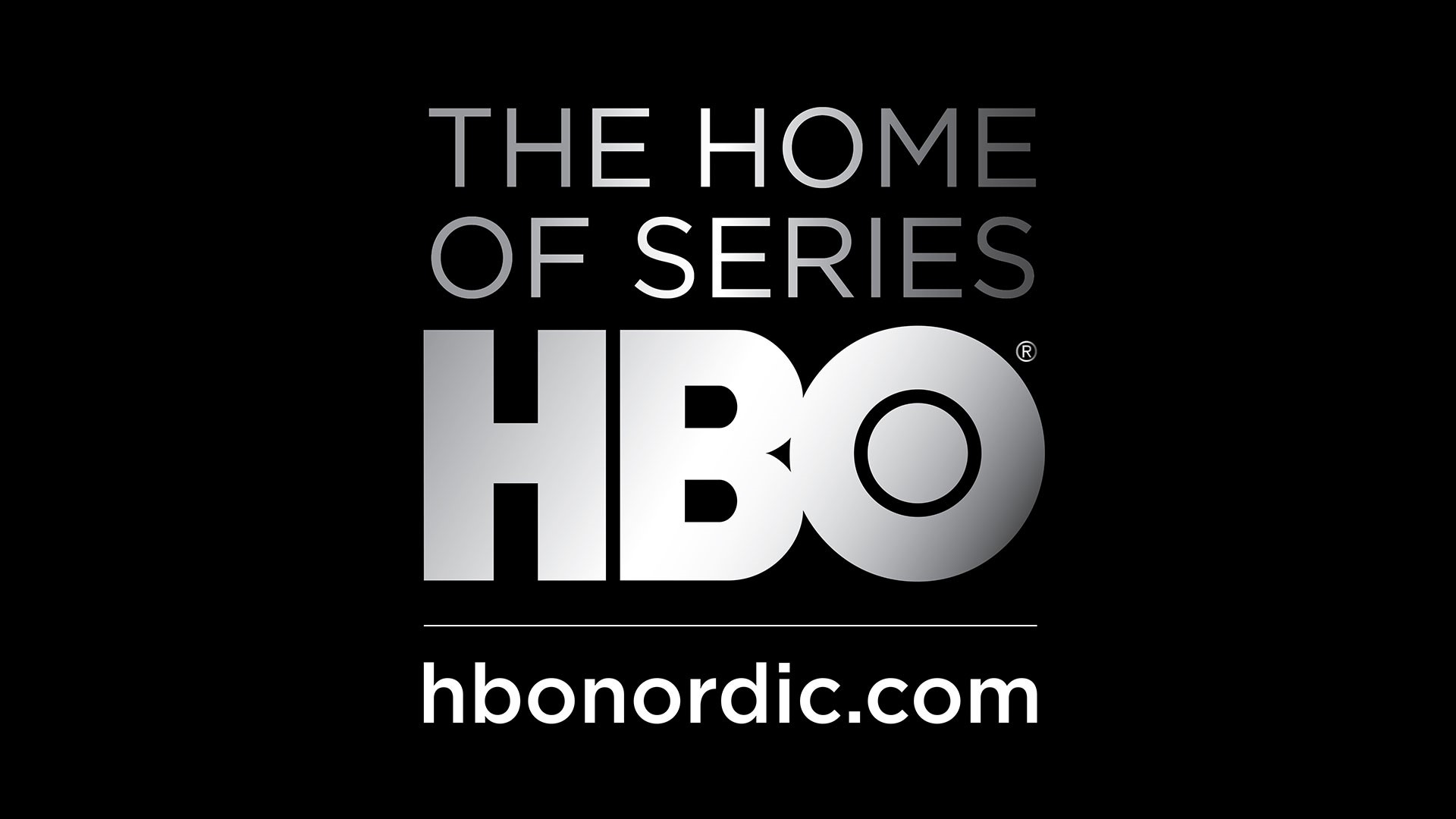 hbo-nordic